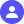 Registration button icon